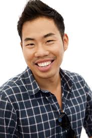 Kill Joy (Short 2010)