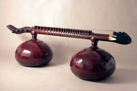 See more ideas about indian musical instruments, musical instruments, instruments. Ancient Indian Musical Instruments That Are On The Point Of Extinction