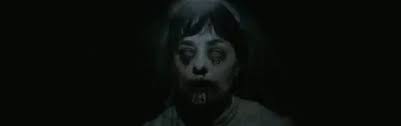 Librivox is a hope, an experiment, and a question: Grave Encounters Horror Erfolg Aus Den Usa Ab September Auch Bei Uns Erhaltlich