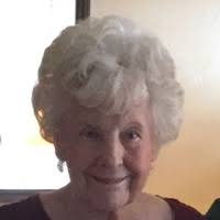 8717611_fbs.jpg?cb=20250223142928