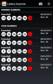 Check spelling or type a new query. Powerball Scanner Apk Crack