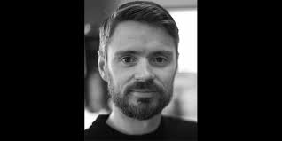 Video Nasty comedy drama coming to BBC Three next year