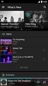 Sep 05, 2018 · captune is a premium music player and a powerful sound optimisation tool for your headphones, putting you in control of the music you love. Captune Apk Captune 1 8 1 Apk