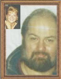 Does anyone remember an older couple who played music in Fort Wayne,  Indiana?