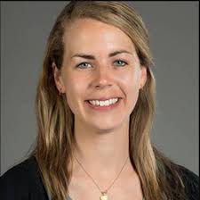 Dr. Kylee Martens, MD: Internal Medicine Doctor