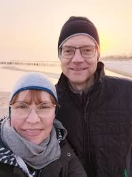 Oliver M. Scales Schmidt Obituary August 20, 2023