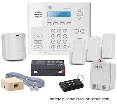 Maybe you would like to learn more about one of these? The Best Wireless Home Alarm System For Apartments And Rentals