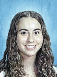 Miami East High School's commencement set for May 23