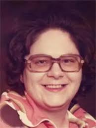 Obituary information for Sandra Elaine 'nee Baker' Bregani