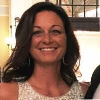 Gina Kepner's Instagram, Twitter & Facebook