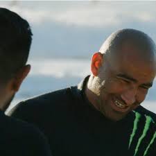 Bobby Martinez Archivos