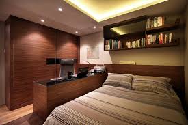 Platform Bed With Study Table Https Www Facebook Com Media Set Set A 708380455946560 1073741846 490694931048448 Type 1 Platform Bed Home Decor Home