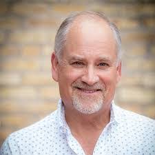 Cory Waltrip's Instagram, Twitter & Facebook