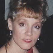 Schmotzer Family Obituaries