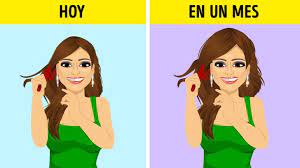 12 Cosas Que Es Mejor Hacer Por La Noche Aunque Muchos Las Realicen En La Manana Genial