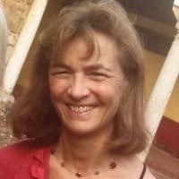 1000+ "Enid &" profiles