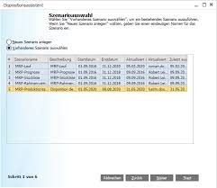 The main function of material requirements planning is to guarantee material availability, that is, it is used to procure or produce the required quantities on time both for internal. Https Business One Consulting Com Wp Content Uploads 2020 08 Sbo3000sbo3100 Produktion Und Disposition Pdf