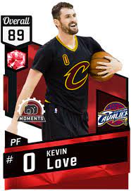 Boost Pack 2kmtcentral Nba Basket Nba Players Nba Basketball