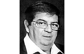 James FREDERICO Obituary (2017)