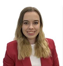 What our participants say?