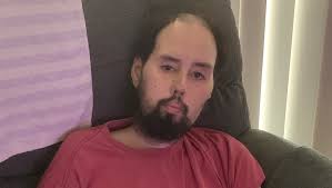 Fundraiser by Matt K : Help Alan Beat Cancer