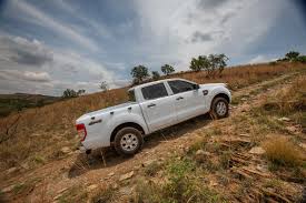An exclusive new automotive world special report on brazil's automotive industry features exclusive interviews with key players in brazil's car, truck and supplier sectors, and various analysts' views on. Ford Brazil S Auto Busca Expands Its Catalog To Over 9 000 Parts