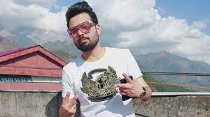 Ho gya amritvela singer peji shahkoti punjabi devotional video guru ravidas bhajan. Wqm2fegplayaem