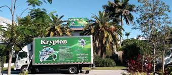 Krypton pest control offers a quickrelief approach to bedbugs through bug buster. Krypton Pest Control Co Home Facebook