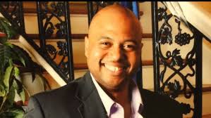 Memphis business news: Promotions, hirings, achievers and company news