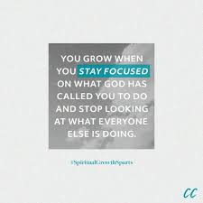 They will only turn lucky guaranteed if you dont already have 10 luckies in your dex, but they do have a higher chance of becoming lucky i think. Stay In Your Lane Faith Quotes Favorite Quotes Christine Caine