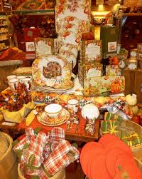 Debbie Dabble Blog Fall And Halloween At Wegman S The official twitter account for wegmans food markets. debbie dabble blog fall and halloween