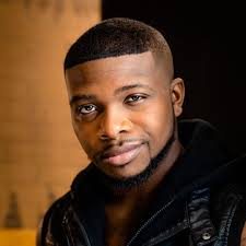 Mario Beverly (@mario.beverly) • Facebook