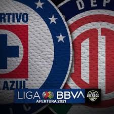 Cruz azul take first leg of liga mx final over santos. Ydm4w5oocfibdm