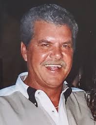 Frank Summerlin's Instagram, Twitter & Facebook