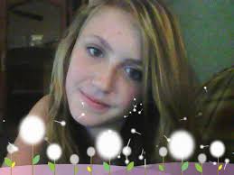 micah brackett (@micahhaley2)