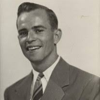 Robert Shular's Instagram, Twitter & Facebook