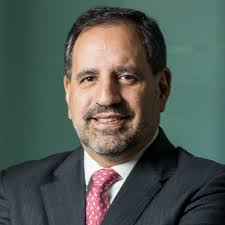 Bernardo Herrerías Franco