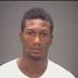 Cleveland police raid nets suspected member of LME gang
