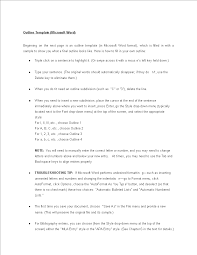 Learn how to outline in a way that will set you up for a superbly organized piece of writing. Kostenloses Persuasive Essay Outline Template