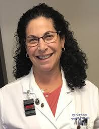 Latoya Roberts's Instagram, Twitter & Facebook