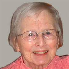 Audrey Niemi's Instagram, Twitter & Facebook