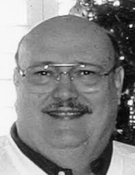 Dr. Larry Jack Stout Obituary January 16, 2017