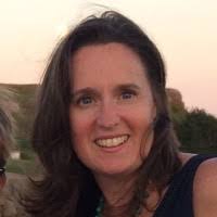 20+ "Tara Cronin" profiles