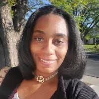 Ms. Marquita S. Gladney, M.Ed.