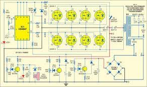 Amplifier he amplifier car audio schematics, but can deliver 5. 52 Ide Skema Inverter Rangkaian Elektronik Elektronik Teknologi