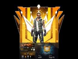 Grandmaster rank now available in clash squad. Free Fire Grandmaster Logo Hd Update Free Fire 2020