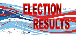 News August 4 2020 Primary Election Results
