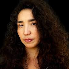 Kris Davis Celebrates Six Remarkable Women Pianists