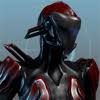 See full list on yetgamer.com Best Way To Get Morphics From Mercury And Neurodes From Earth Players Helping Players Warframe Forums