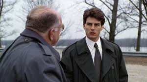Check spelling or type a new query. Prime Video Il Socio